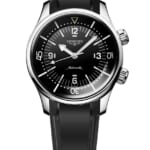 LONGINES legend-diver