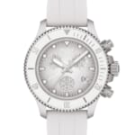 TISSOT seastar chronograph 38mm T1202171701100