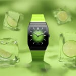 RADO Anatom Summer Edition