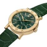 BVLGARI bvlgaribvlgari