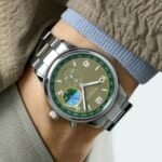 NOMOS GLASHÜTTE club-sport-neomatik-worldtimer