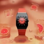 RADO Anatom Summer Edition