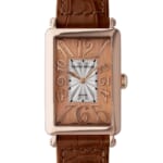 FRANCK MULLER LONG ISLAND DECO