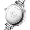 Angel Heart cinnamoroll collaboration watch