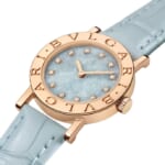 BVLGARI bvlgaribvlgari