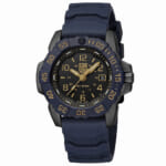 Luminox NAVY SEAL FOUNDATION 3200 SERIES