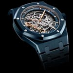 AUDEMARS PIGUET royal-oak