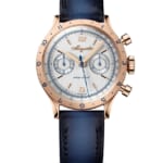Breguet Type XX Chronographe 2075