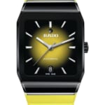 RADO Anatom Summer Edition