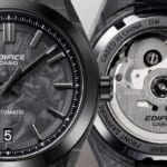 EFK-100XPB-1A