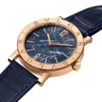 BVLGARI bvlgaribvlgari