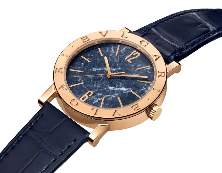 BVLGARI bvlgaribvlgari