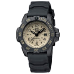 Luminox NAVY SEAL FOUNDATION 3200 SERIES