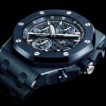 AUDEMARS PIGUET royal-oak-offshore