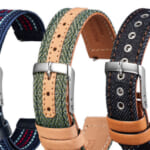 Maker's Watch Knot