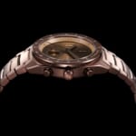 D1 MILANO CHRONOGRAPH