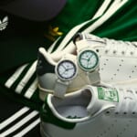 adidas Originals Project One Special Edition