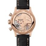 Breguet Type XX Chronographe 2075