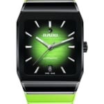 RADO Anatom Summer Edition