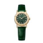 BVLGARI bvlgaribvlgari