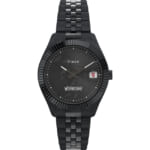 Timex x Wednesday Timex Legacy