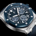 AUDEMARS PIGUET royal-oak-offshore