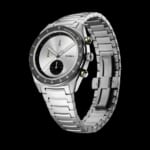 D1 MILANO CHRONOGRAPH