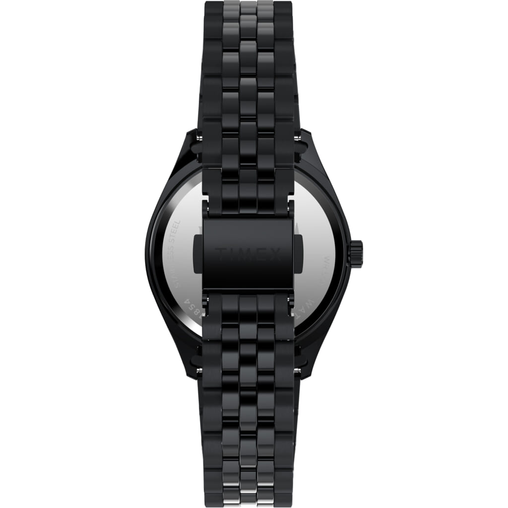 Timex x Wednesday Timex Legacy