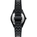 Timex x Wednesday Timex Legacy