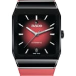RADO Anatom Summer Edition