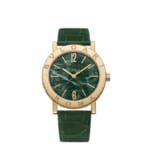 BVLGARI bvlgaribvlgari
