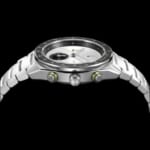 D1 MILANO CHRONOGRAPH
