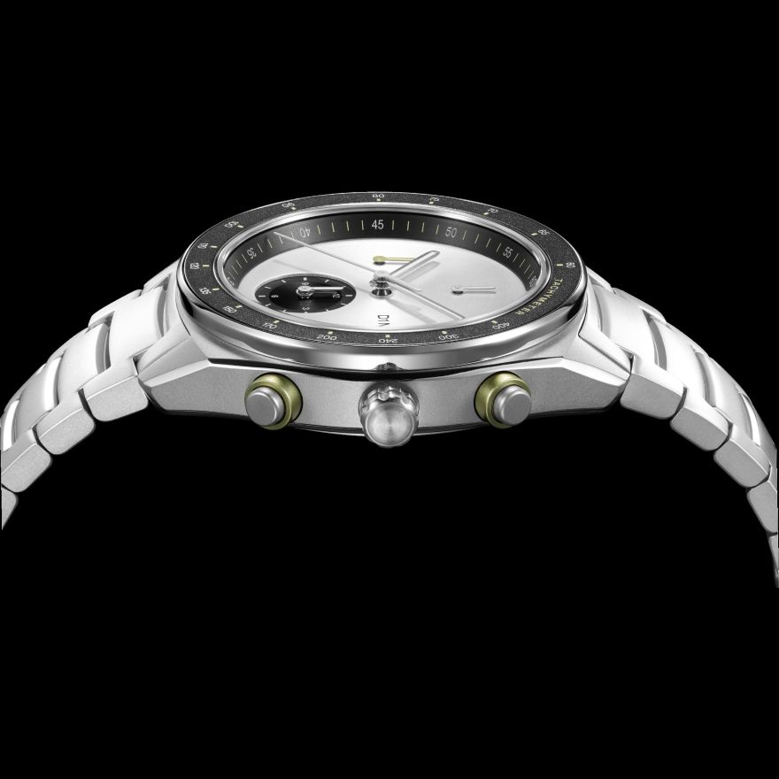 D1 MILANO CHRONOGRAPH