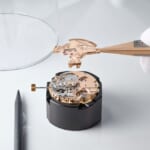 Breguet Type XX Chronographe 2075
