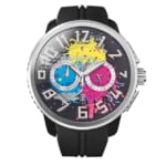 Tendence GULLIVER Splash