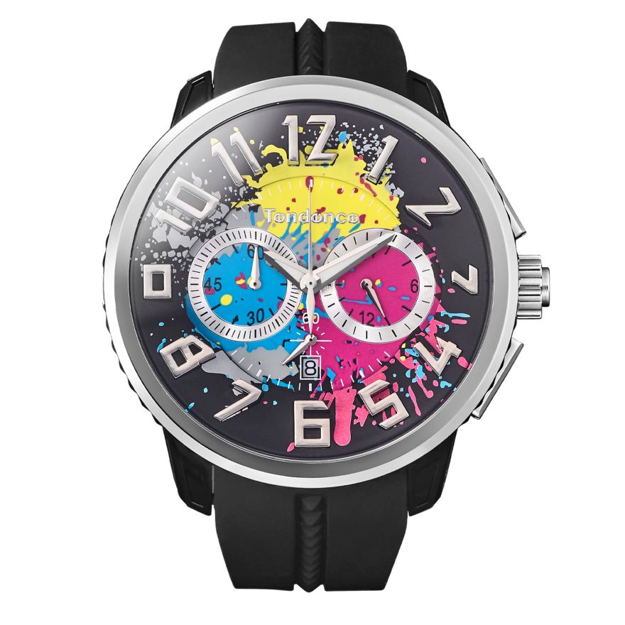 Tendence GULLIVER Splash