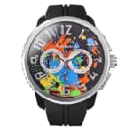 Tendence GULLIVER Splash