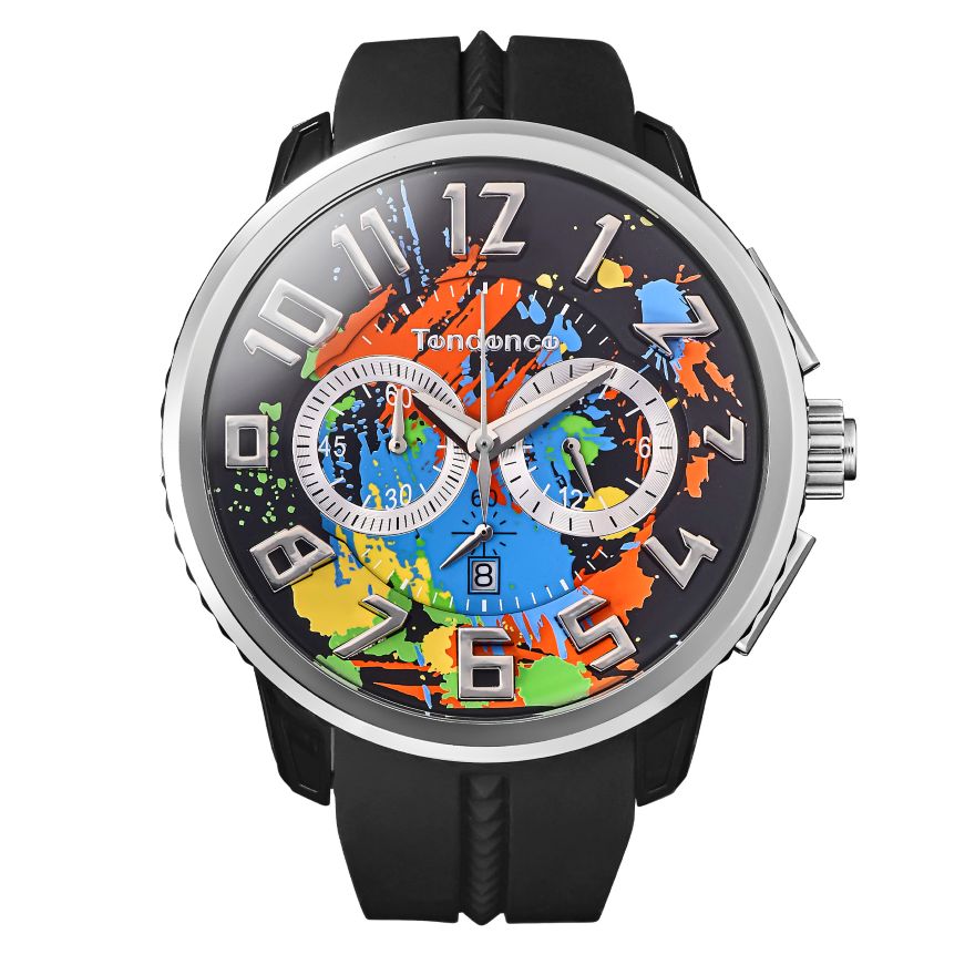 Tendence GULLIVER Splash