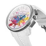 Tendence GULLIVER Splash