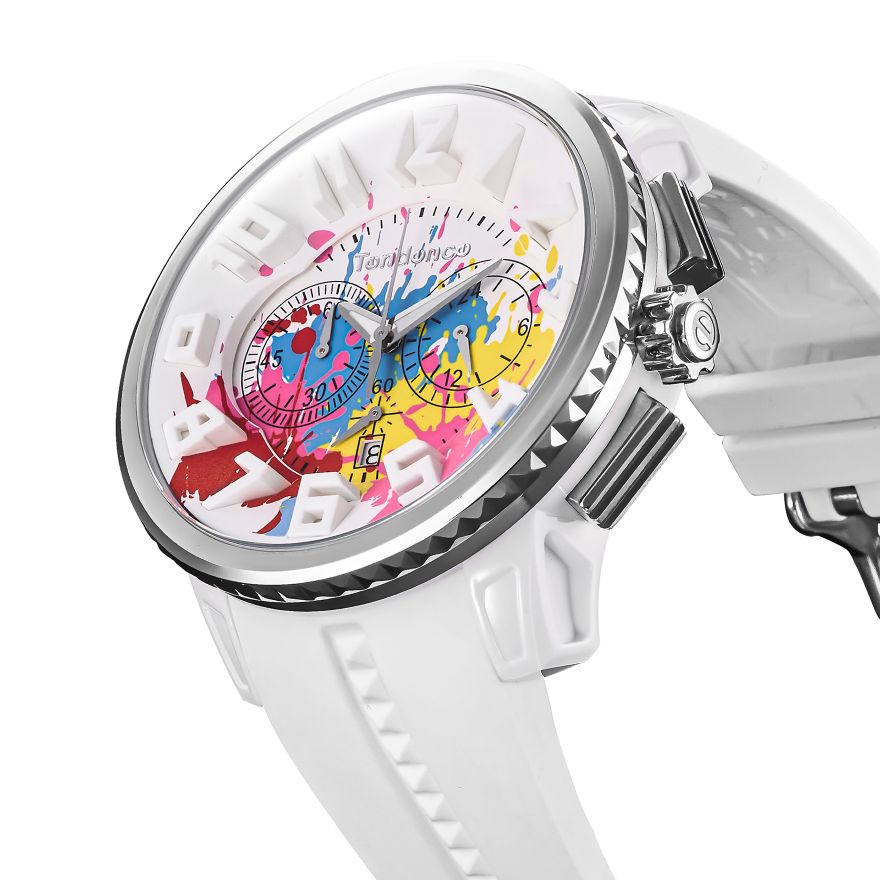 Tendence GULLIVER Splash