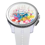 Tendence GULLIVER Splash
