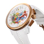 Tendence GULLIVER Splash