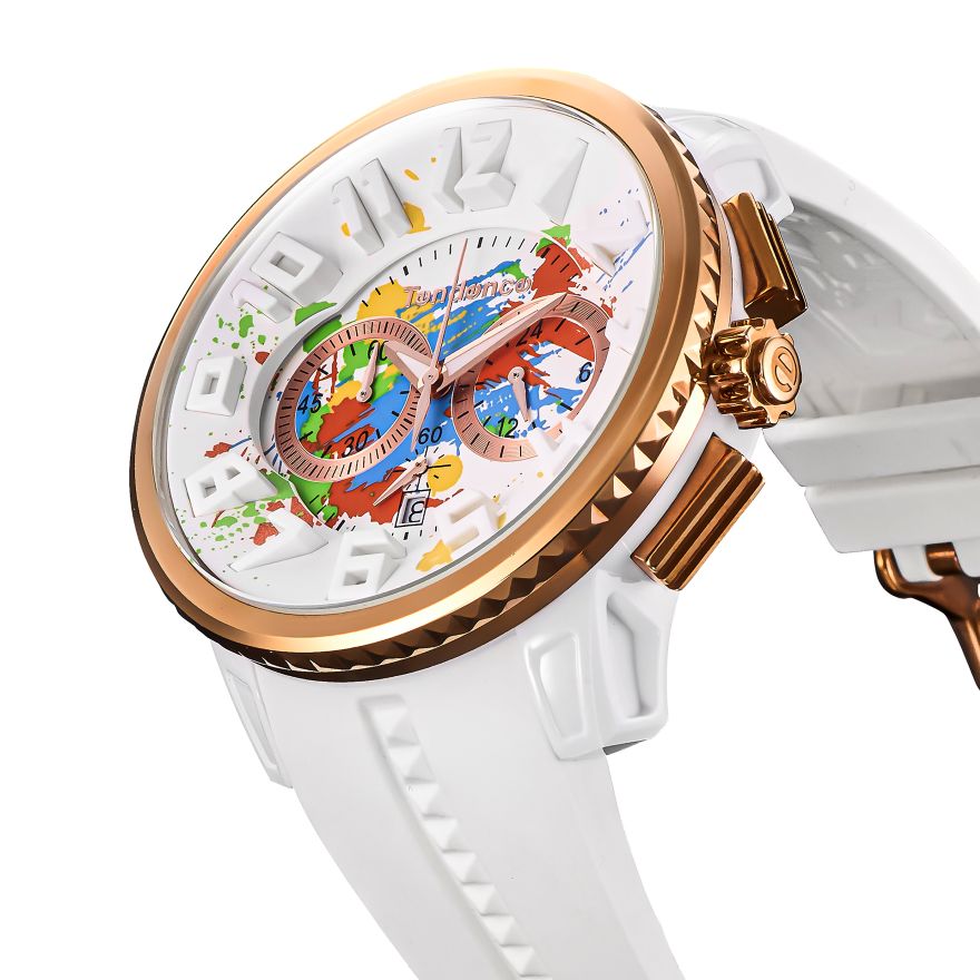 Tendence GULLIVER Splash