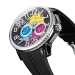 Tendence GULLIVER Splash