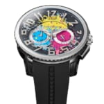 Tendence GULLIVER Splash