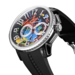 Tendence GULLIVER Splash