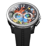 Tendence GULLIVER Splash