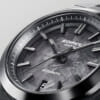 EFK-100XPB-1A