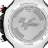 T-レース MotoGP™ リミテッドエディション 2025