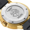 Luminox NAVY SEAL FOUNDATION 3200 SERIES